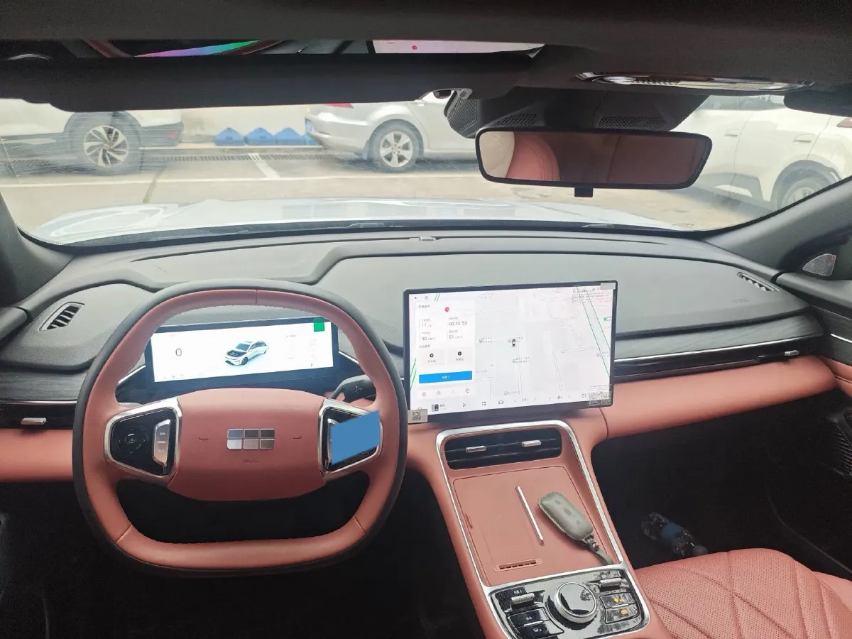 2025 BYD Seal 06 Wagon 1.5L 101HP L4 E-CVT PHEV,autocango,china used car exporter,china ev exporter,chinese used car exporter,chinese used ev exporter