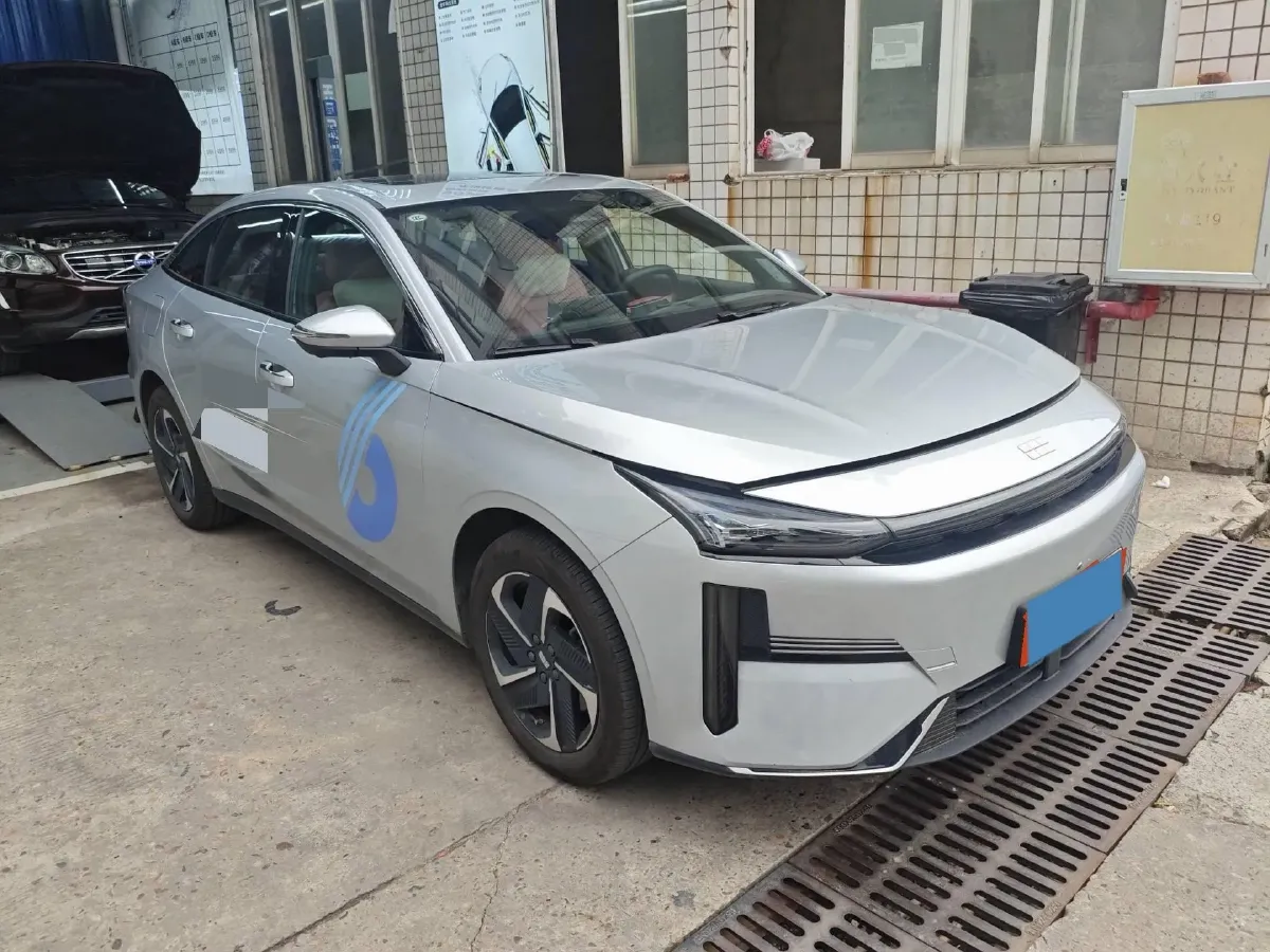 2025 BYD Seal 06 Wagon 1.5L 101HP L4 E-CVT PHEV,autocango,china used car exporter,china ev exporter,chinese used car exporter,chinese used ev exporter