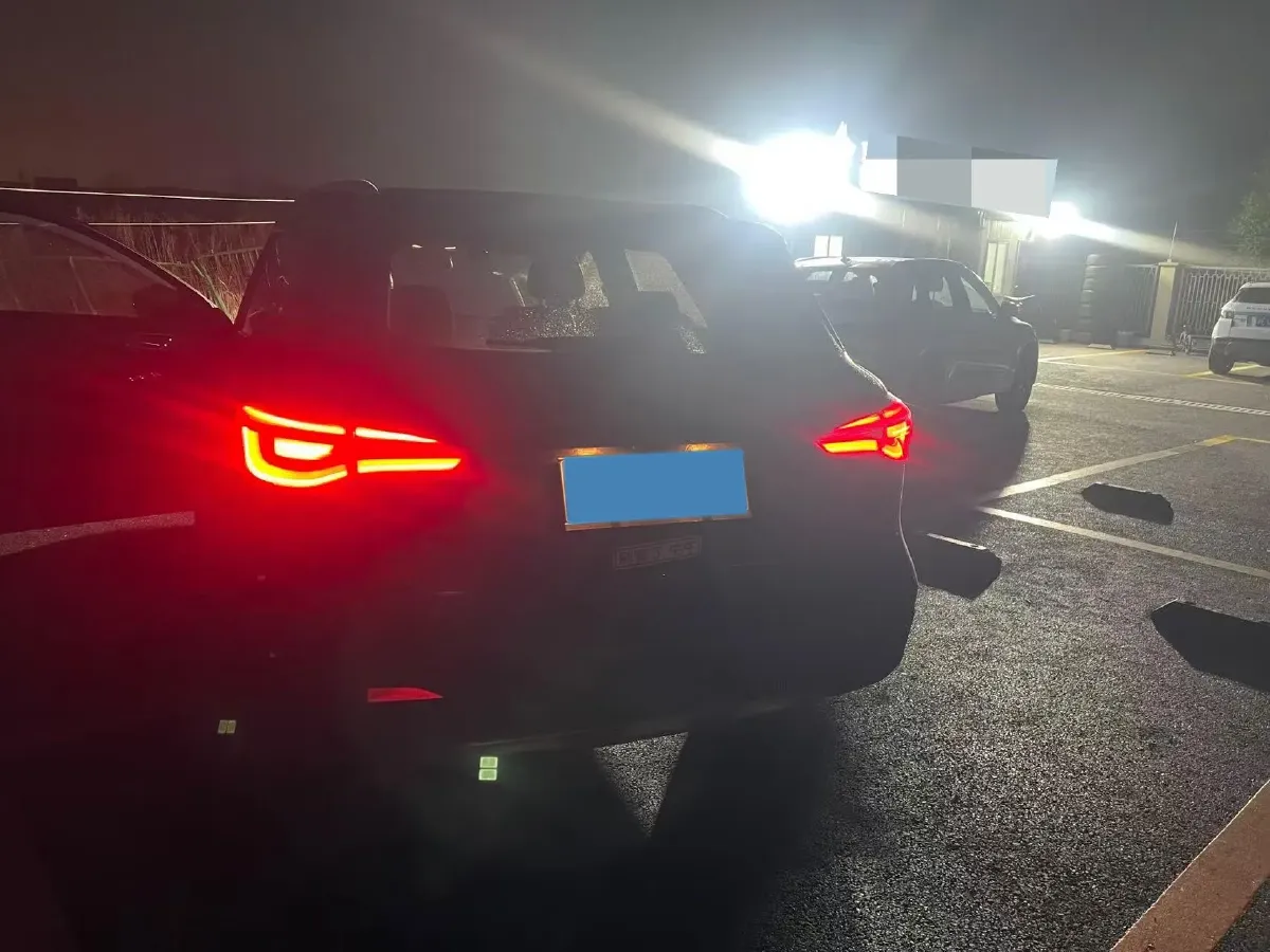 2018 MG HS 1.5T 169HP L4 7DCT,autocango,china used car exporter,china ev exporter,chinese used car exporter,chinese used ev exporter