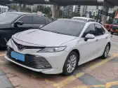 2019 TOYOTA CAMRY,autocango,china used car exporter,china ev exporter,chinese used car exporter,chinese used ev exporter