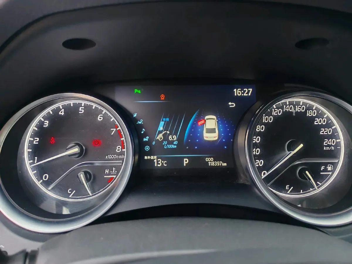 2019 Toyota Camry 2.0L 178HP L4 CVT,autocango,china used car exporter,china ev exporter,chinese used car exporter,chinese used ev exporter