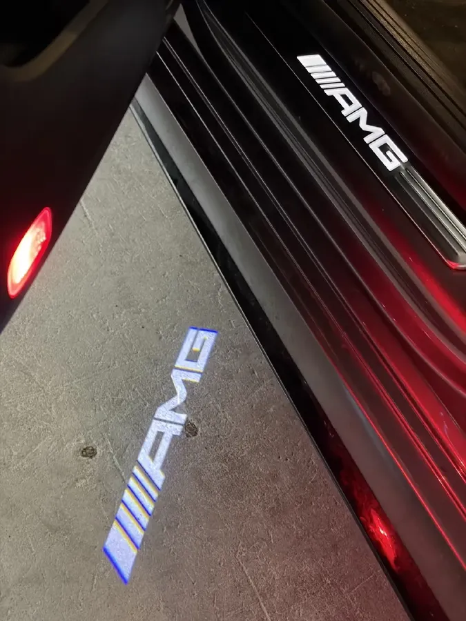 2021 Mercedes-Benz CLA AMG 2.0T 306HP L4 7DCT,autocango,china used car exporter,china ev exporter,chinese used car exporter,chinese used ev exporter