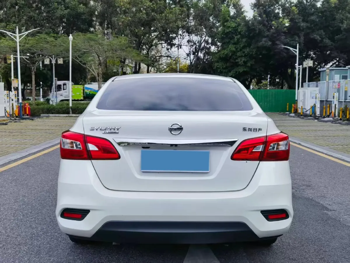 2021 Nissan Sylphy 1.6L 122HP L4 CVT,autocango,china used car exporter,china ev exporter,chinese used car exporter,chinese used ev exporter