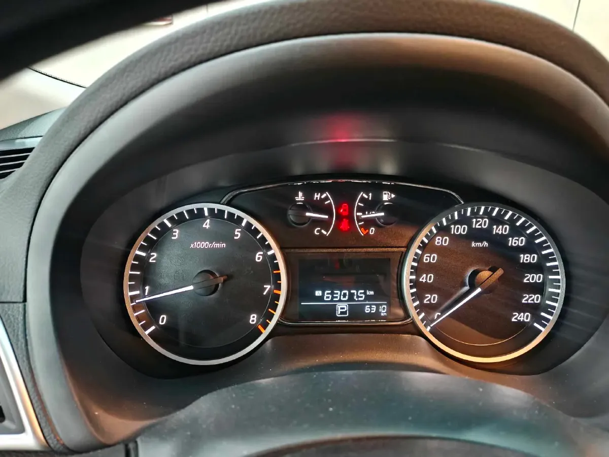 2024 Nissan Sylphy 1.6L 122HP L4 CVT,autocango,china used car exporter,china ev exporter,chinese used car exporter,chinese used ev exporter