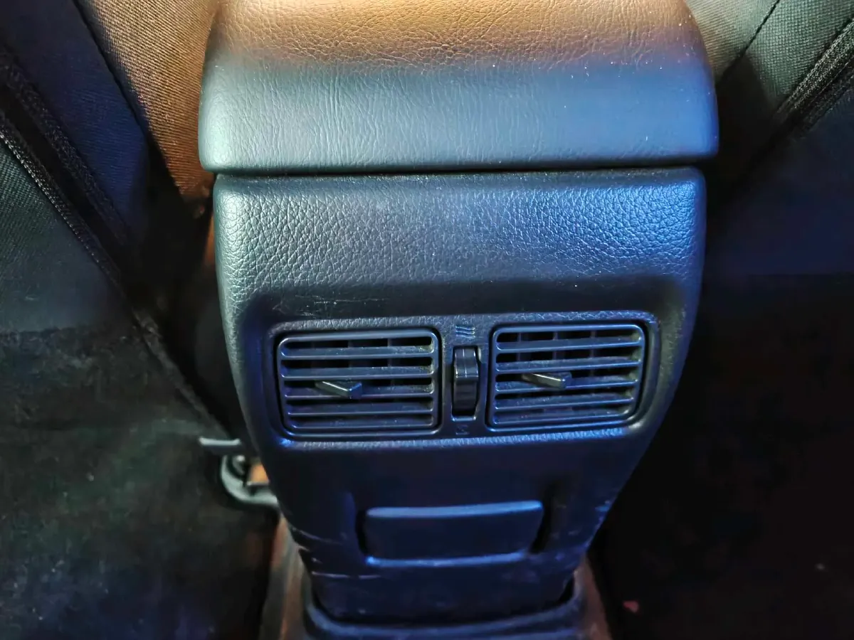 2024 Nissan Sylphy 1.6L 122HP L4 CVT,autocango,china used car exporter,china ev exporter,chinese used car exporter,chinese used ev exporter