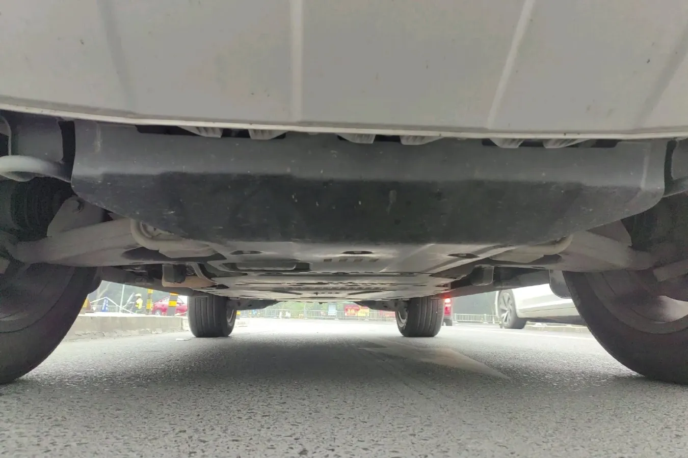 2023 FangChengBao Bao 5 1.5T 194HP L4 E-CVT PHEV 31.8KWH,autocango,china used car exporter,china ev exporter,chinese used car exporter,chinese used ev exporter