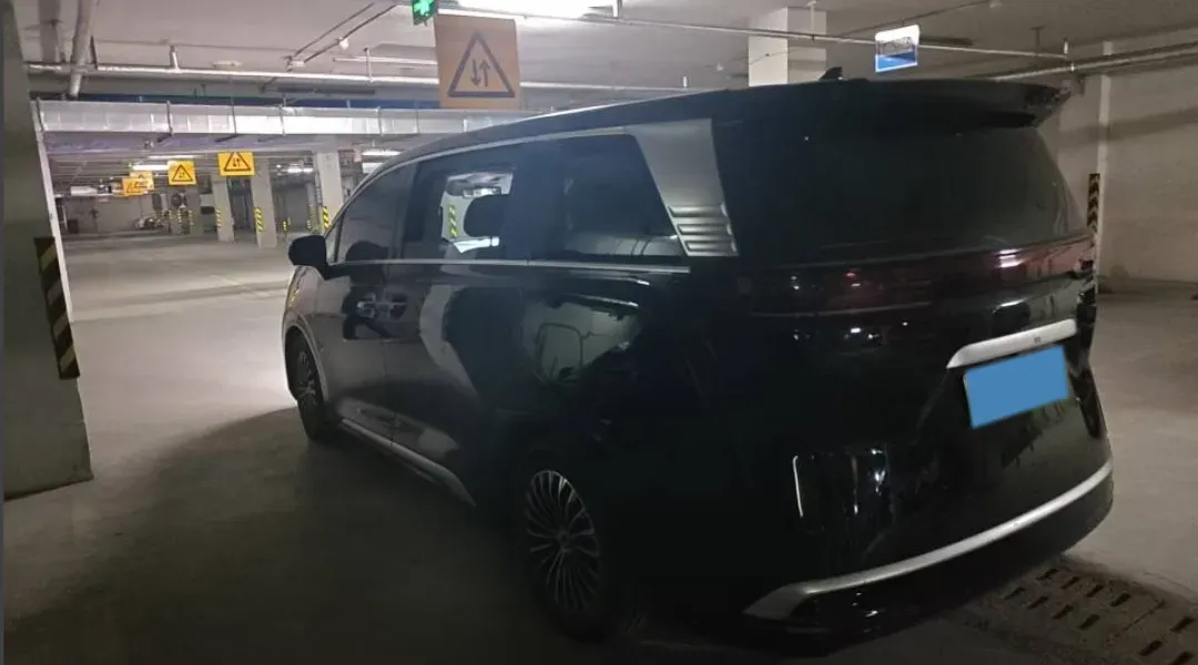 2024 Denza D9 1.5T 139HP L4 E-CVT PHEV 40KWH,autocango,china used car exporter,china ev exporter,chinese used car exporter,chinese used ev exporter