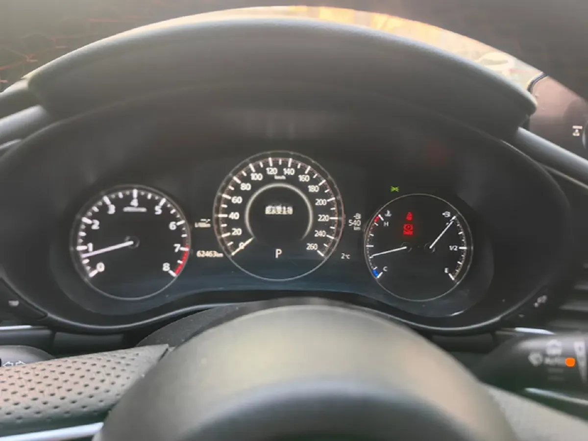 2021 Mazda 3 Axela 2.0L 158HP L4 6AT,autocango,china used car exporter,china ev exporter,chinese used car exporter,chinese used ev exporter