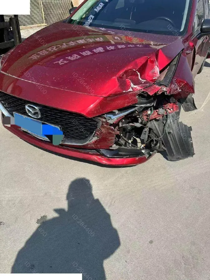 2021 Mazda 3 Axela 2.0L 158HP L4 6AT,autocango,china used car exporter,china ev exporter,chinese used car exporter,chinese used ev exporter