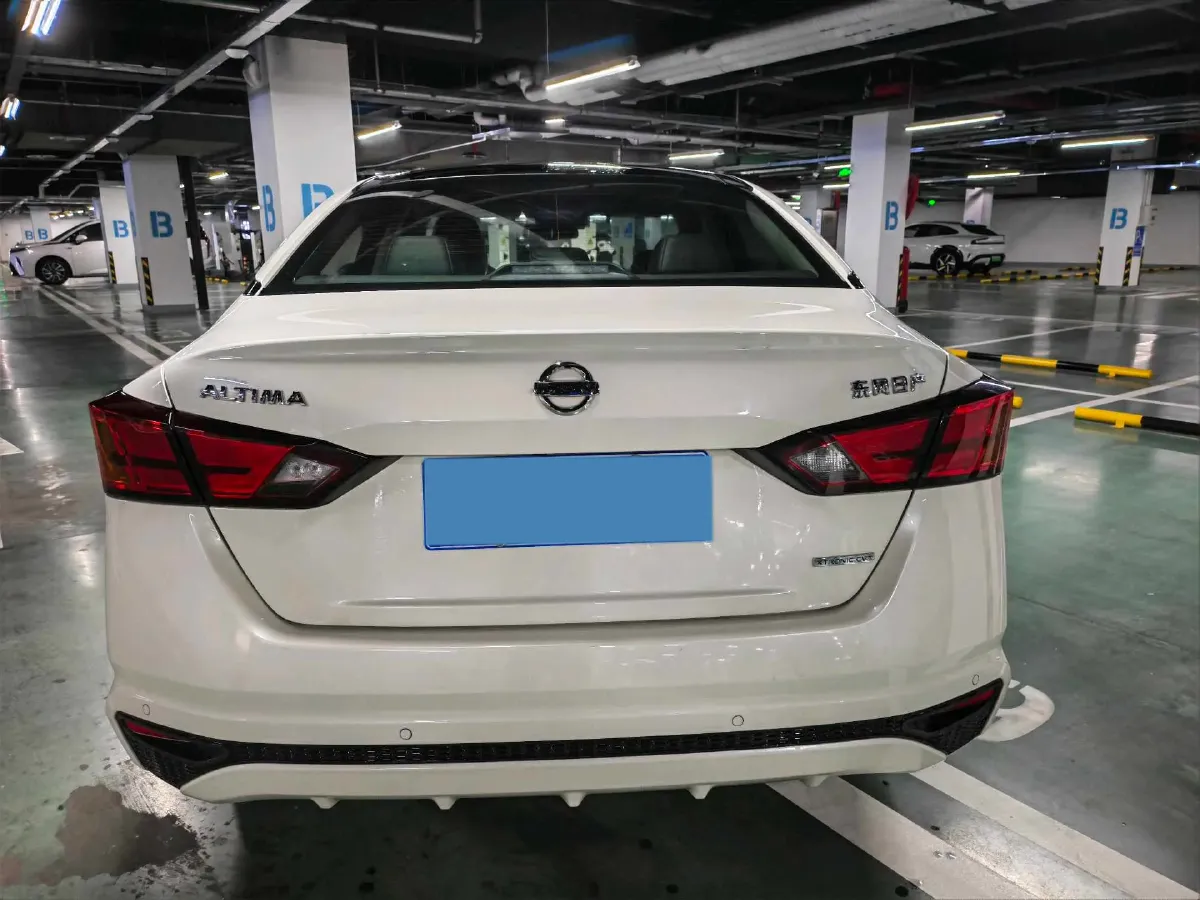 2021 Nissan Teana 2.0L 156HP L4 CVT,autocango,china used car exporter,china ev exporter,chinese used car exporter,chinese used ev exporter