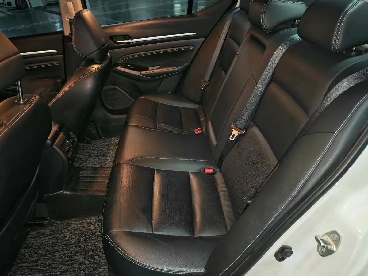 2021 Nissan Teana 2.0L 156HP L4 CVT,autocango,china used car exporter,china ev exporter,chinese used car exporter,chinese used ev exporter