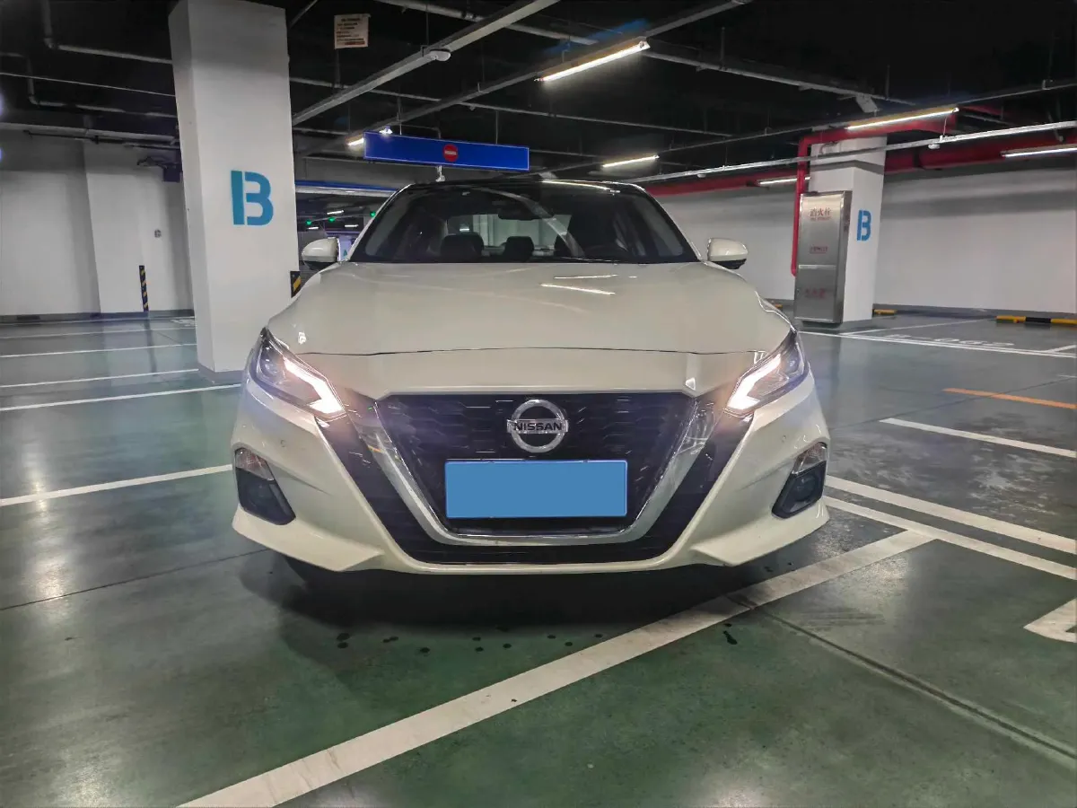 2021 Nissan Teana 2.0L 156HP L4 CVT,autocango,china used car exporter,china ev exporter,chinese used car exporter,chinese used ev exporter