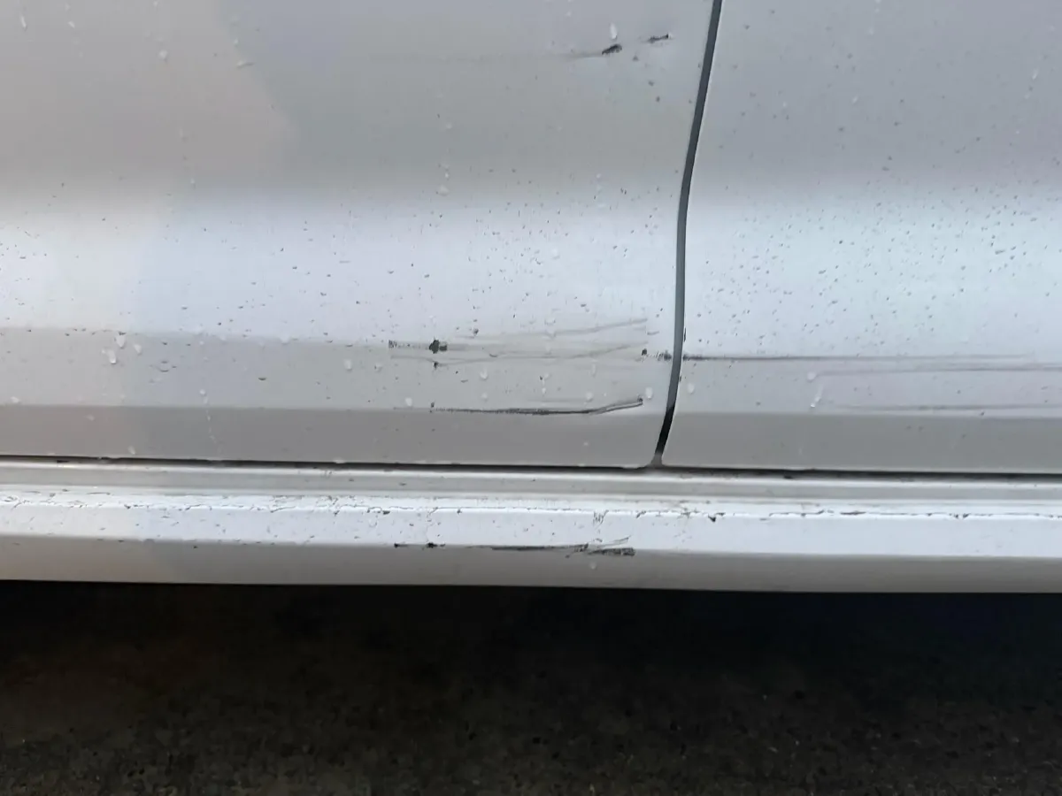 2021 Toyota Corolla 1.5L 121HP L3 CVT,autocango,china used car exporter,china ev exporter,chinese used car exporter,chinese used ev exporter