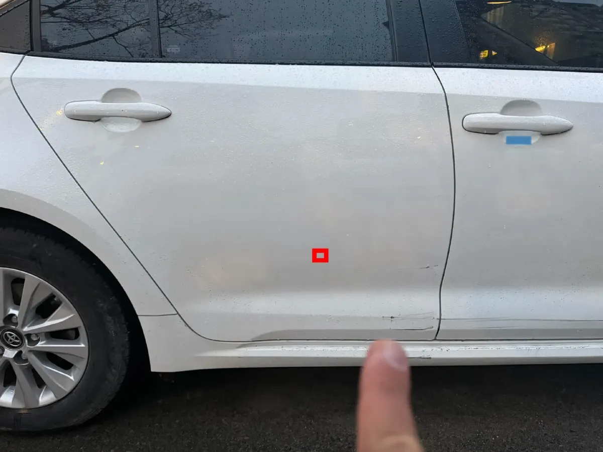 2021 Toyota Corolla 1.5L 121HP L3 CVT,autocango,china used car exporter,china ev exporter,chinese used car exporter,chinese used ev exporter