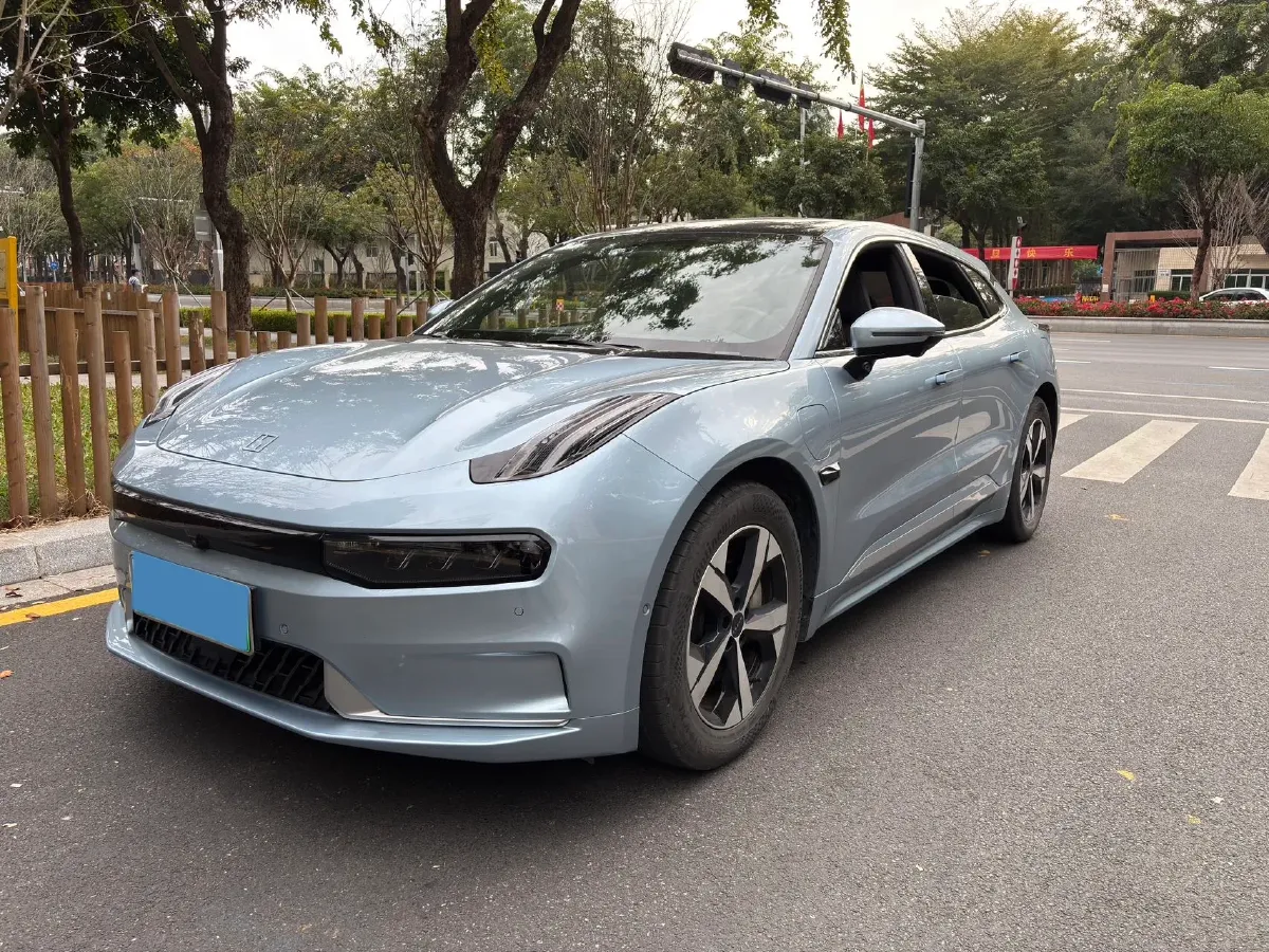 2023 Zeekr 001 BEV 100KWH,autocango,china used car exporter,china ev exporter,chinese used car exporter,chinese used ev exporter