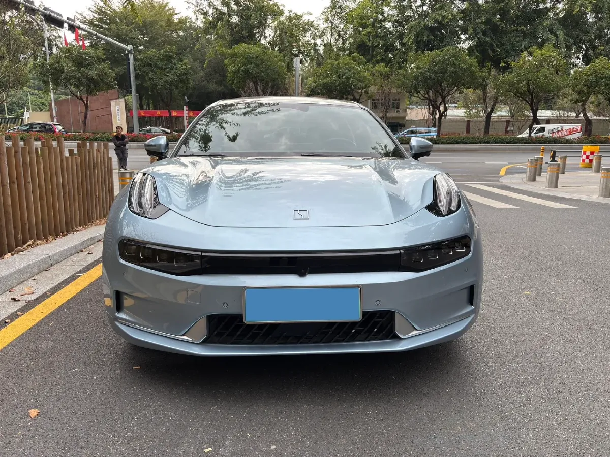 2023 Zeekr 001 BEV 100KWH,autocango,china used car exporter,china ev exporter,chinese used car exporter,chinese used ev exporter