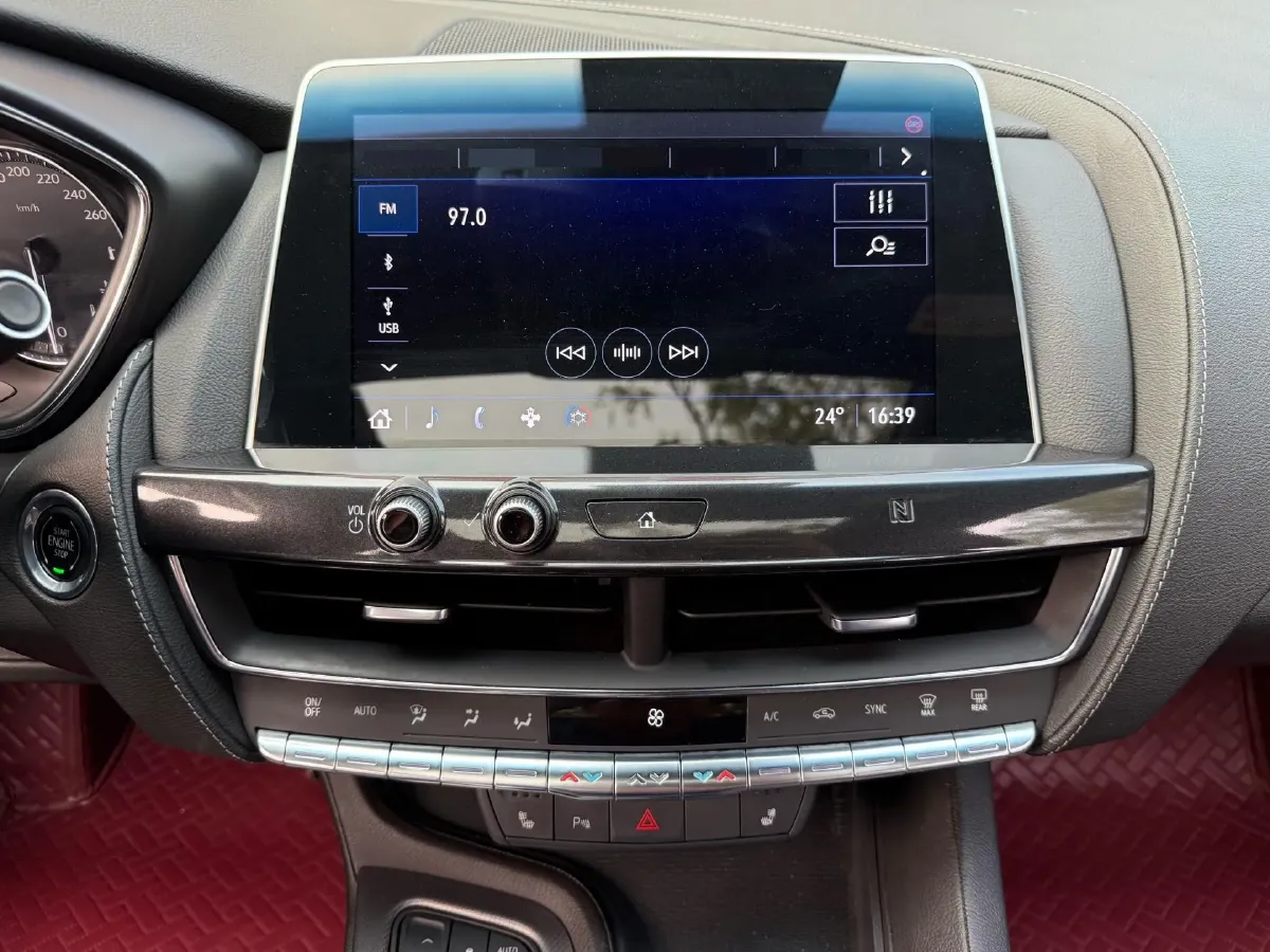 2021 Cadillac CT5 2.0T 237HP L4 10AT,autocango,china used car exporter,china ev exporter,chinese used car exporter,chinese used ev exporter