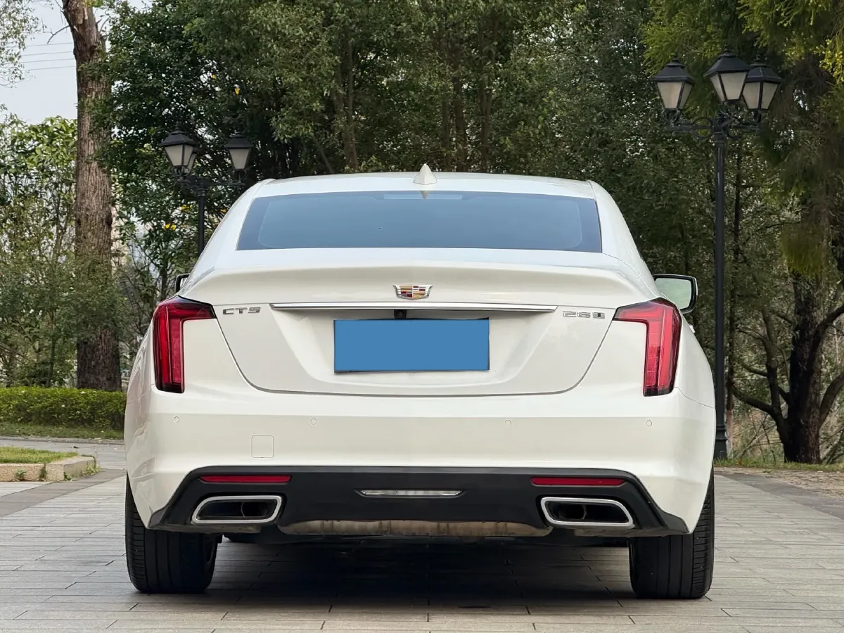 2021 Cadillac CT5 2.0T 237HP L4 10AT,autocango,china used car exporter,china ev exporter,chinese used car exporter,chinese used ev exporter