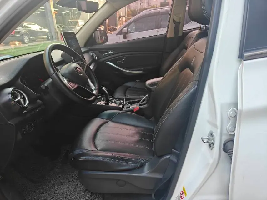 2019 BYD Song 1.5T 154HP L4 6DCT PHEV 17.6KWH,autocango,china used car exporter,china ev exporter,chinese used car exporter,chinese used ev exporter