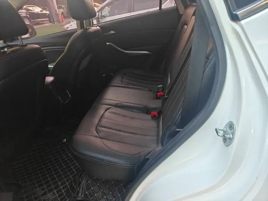 2019 BYD Song 1.5T 154HP L4 6DCT PHEV 17.6KWH,autocango,china used car exporter,china ev exporter,chinese used car exporter,chinese used ev exporter