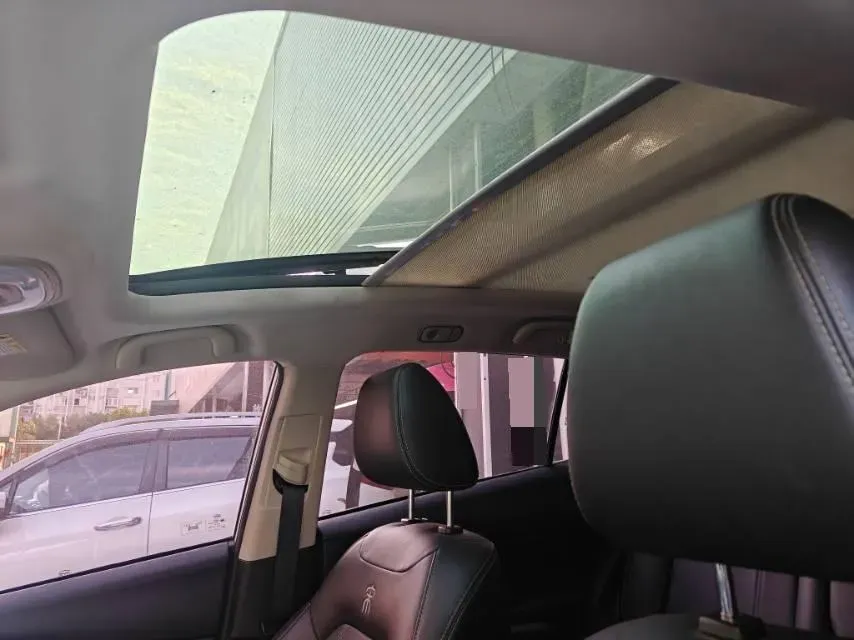 2019 BYD Song 1.5T 154HP L4 6DCT PHEV 17.6KWH,autocango,china used car exporter,china ev exporter,chinese used car exporter,chinese used ev exporter