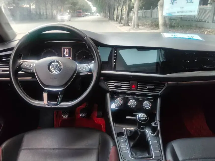 2019 Great Wall Wingle 7 2.0T 156HP L4 6MT,autocango,china used car exporter,china ev exporter,chinese used car exporter,chinese used ev exporter