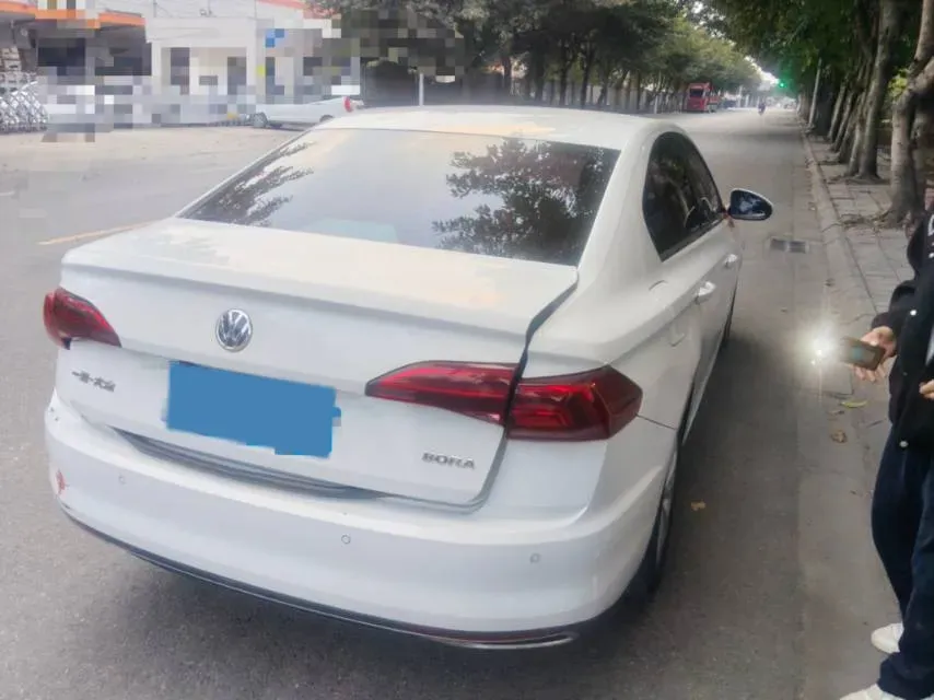 2019 Great Wall Wingle 7 2.0T 156HP L4 6MT,autocango,china used car exporter,china ev exporter,chinese used car exporter,chinese used ev exporter