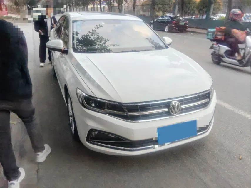 2019 Great Wall Wingle 7 2.0T 156HP L4 6MT,autocango,china used car exporter,china ev exporter,chinese used car exporter,chinese used ev exporter
