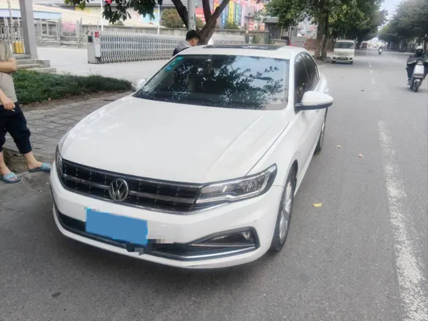 2019 Great Wall Wingle 7 2.0T 156HP L4 6MT,autocango,china used car exporter,china ev exporter,chinese used car exporter,chinese used ev exporter