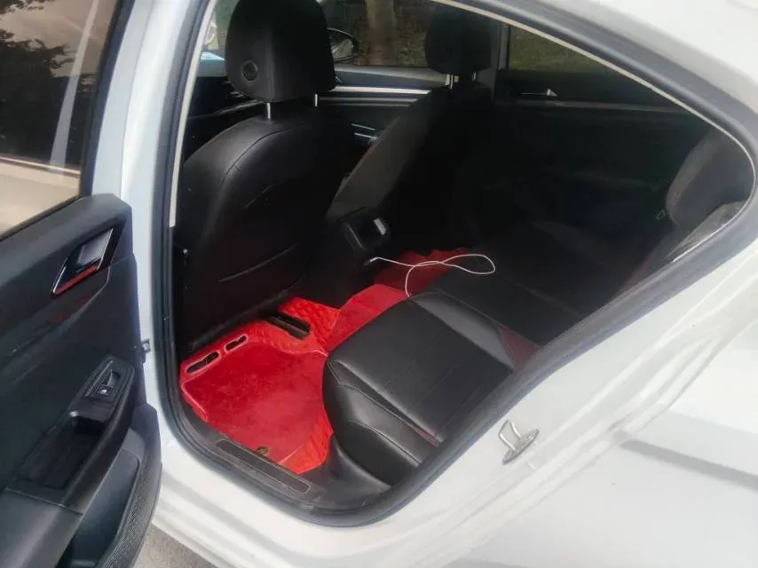 2019 Great Wall Wingle 7 2.0T 156HP L4 6MT,autocango,china used car exporter,china ev exporter,chinese used car exporter,chinese used ev exporter