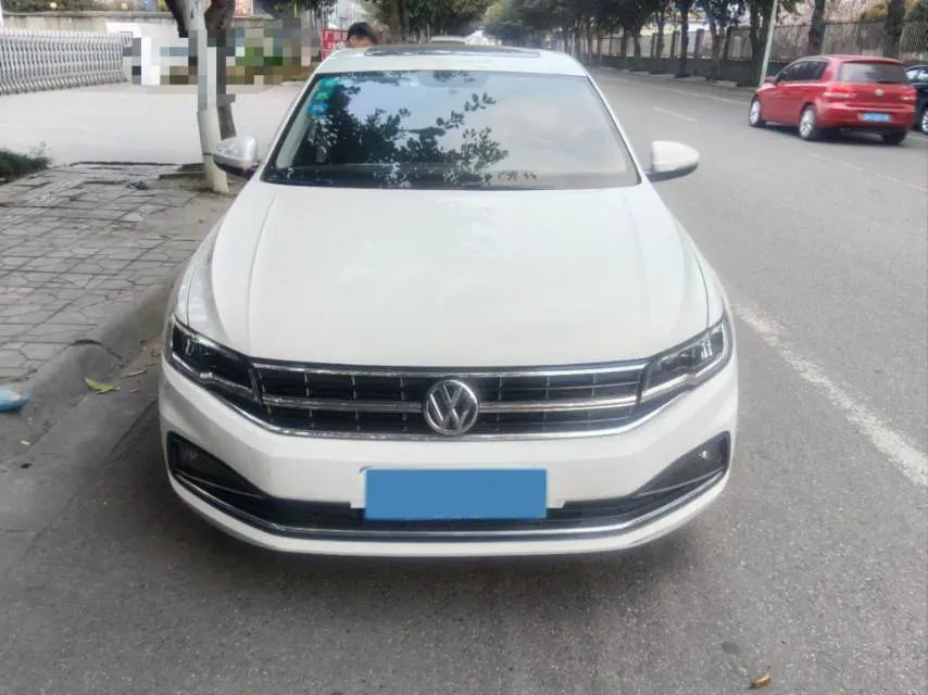 2019 Great Wall Wingle 7 2.0T 156HP L4 6MT,autocango,china used car exporter,china ev exporter,chinese used car exporter,chinese used ev exporter