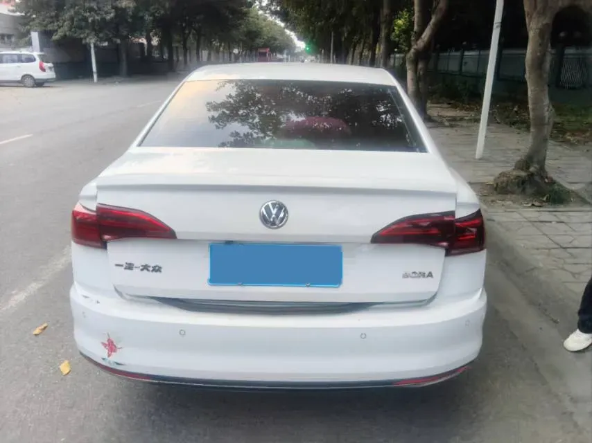 2019 Great Wall Wingle 7 2.0T 156HP L4 6MT,autocango,china used car exporter,china ev exporter,chinese used car exporter,chinese used ev exporter