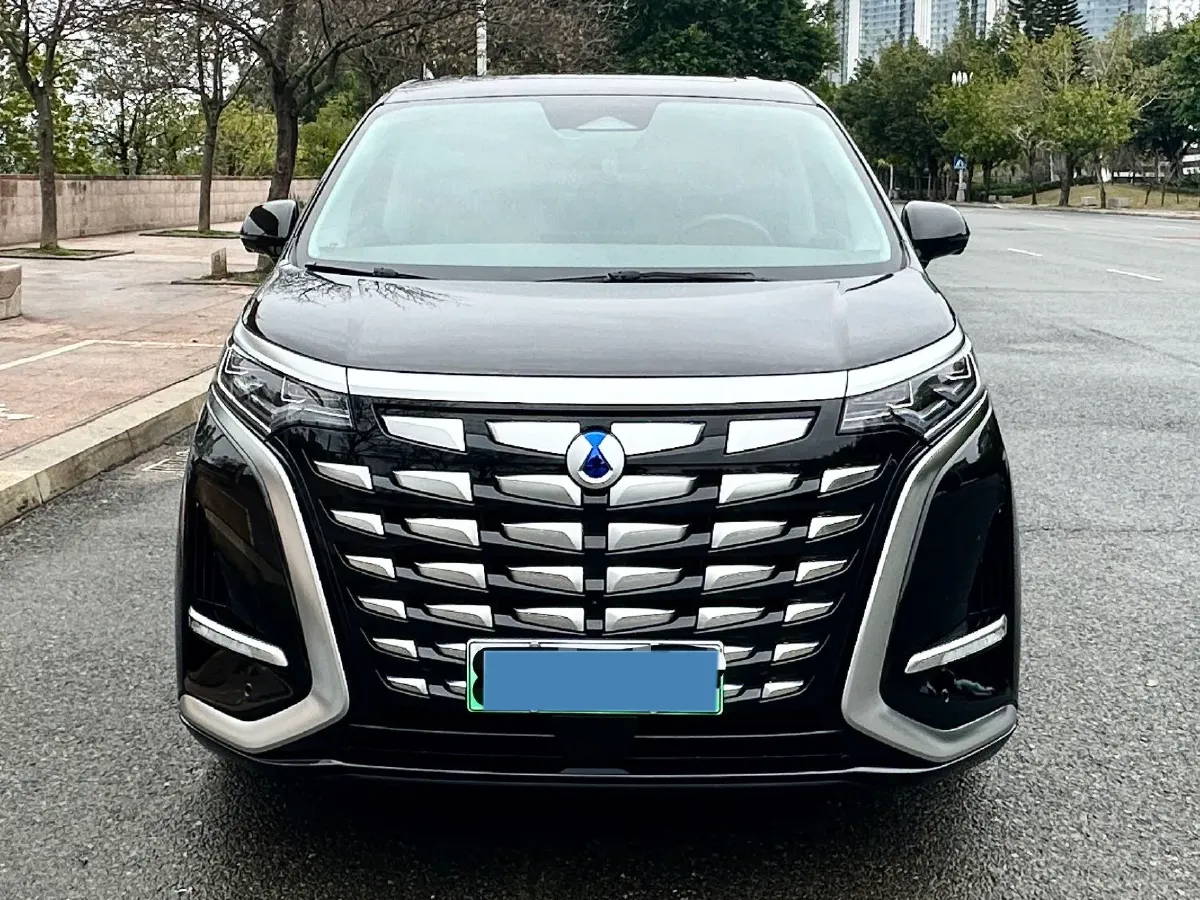 2022 HongQi HS7 3.0T 337HP V6 8AT,autocango,china used car exporter,china ev exporter,chinese used car exporter,chinese used ev exporter