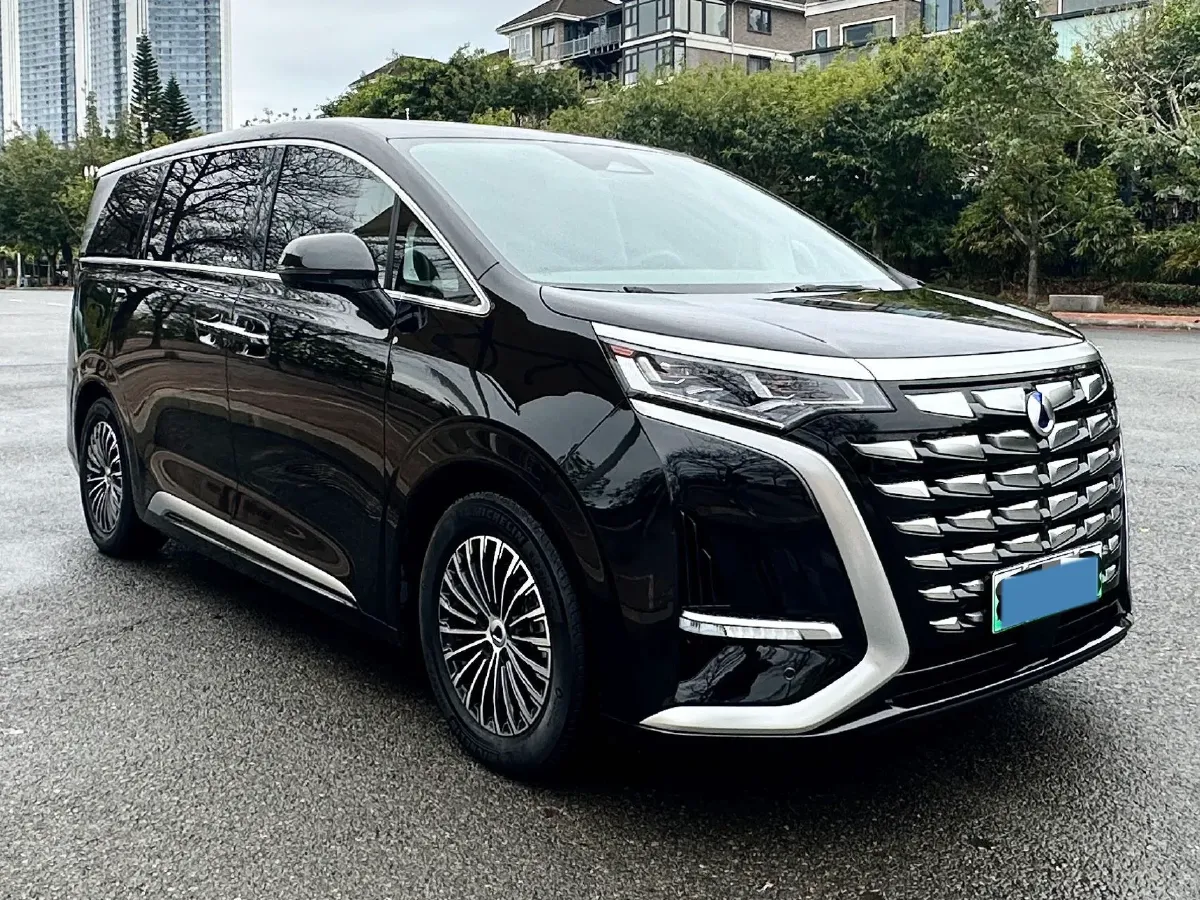 2022 HongQi HS7 3.0T 337HP V6 8AT,autocango,china used car exporter,china ev exporter,chinese used car exporter,chinese used ev exporter