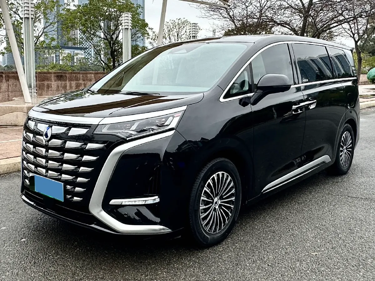 2022 HongQi HS7 3.0T 337HP V6 8AT,autocango,china used car exporter,china ev exporter,chinese used car exporter,chinese used ev exporter