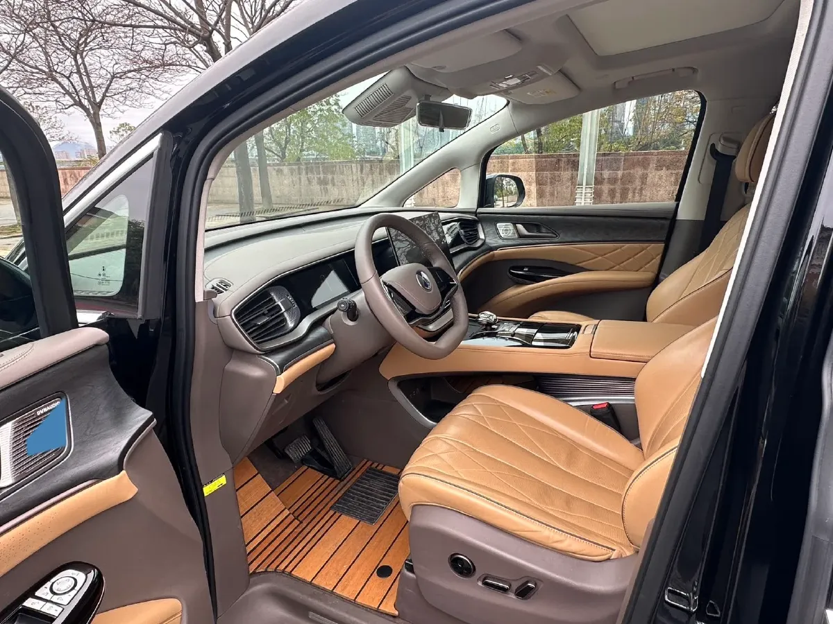 2022 HongQi HS7 3.0T 337HP V6 8AT,autocango,china used car exporter,china ev exporter,chinese used car exporter,chinese used ev exporter