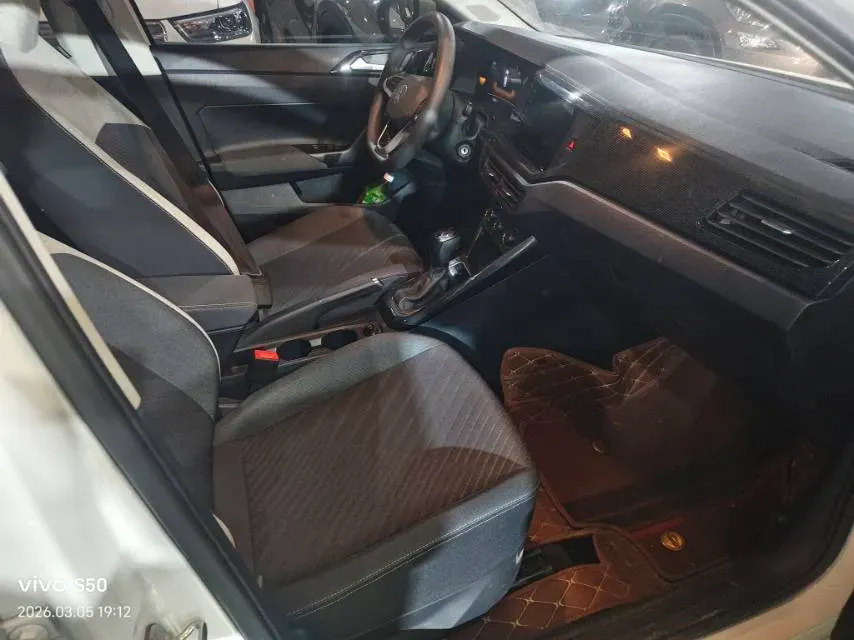 2023 Mazda 3 Axela 1.5L 117HP L4 6AT,autocango,china used car exporter,china ev exporter,chinese used car exporter,chinese used ev exporter