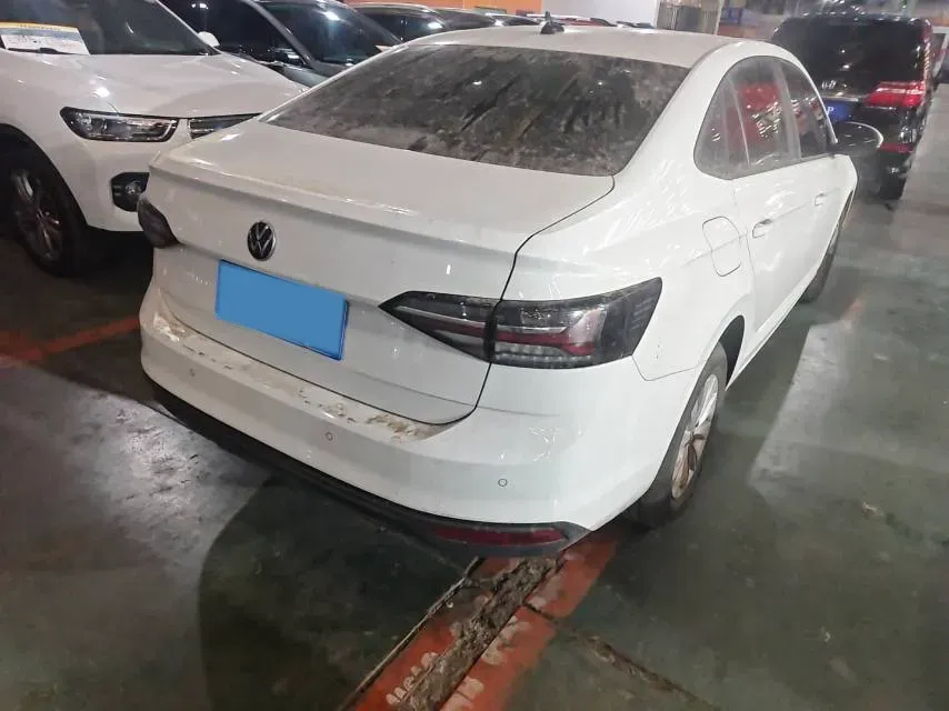 2023 Mazda 3 Axela 1.5L 117HP L4 6AT,autocango,china used car exporter,china ev exporter,chinese used car exporter,chinese used ev exporter