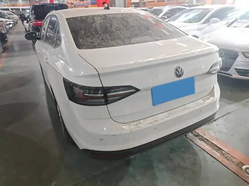 2023 Mazda 3 Axela 1.5L 117HP L4 6AT,autocango,china used car exporter,china ev exporter,chinese used car exporter,chinese used ev exporter