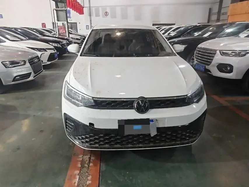 2023 Mazda 3 Axela 1.5L 117HP L4 6AT,autocango,china used car exporter,china ev exporter,chinese used car exporter,chinese used ev exporter