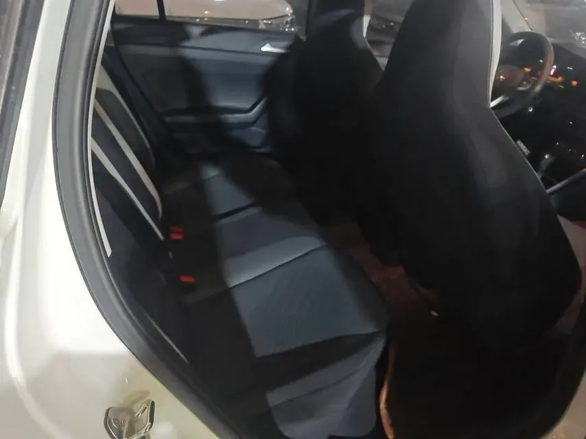 2023 Mazda 3 Axela 1.5L 117HP L4 6AT,autocango,china used car exporter,china ev exporter,chinese used car exporter,chinese used ev exporter