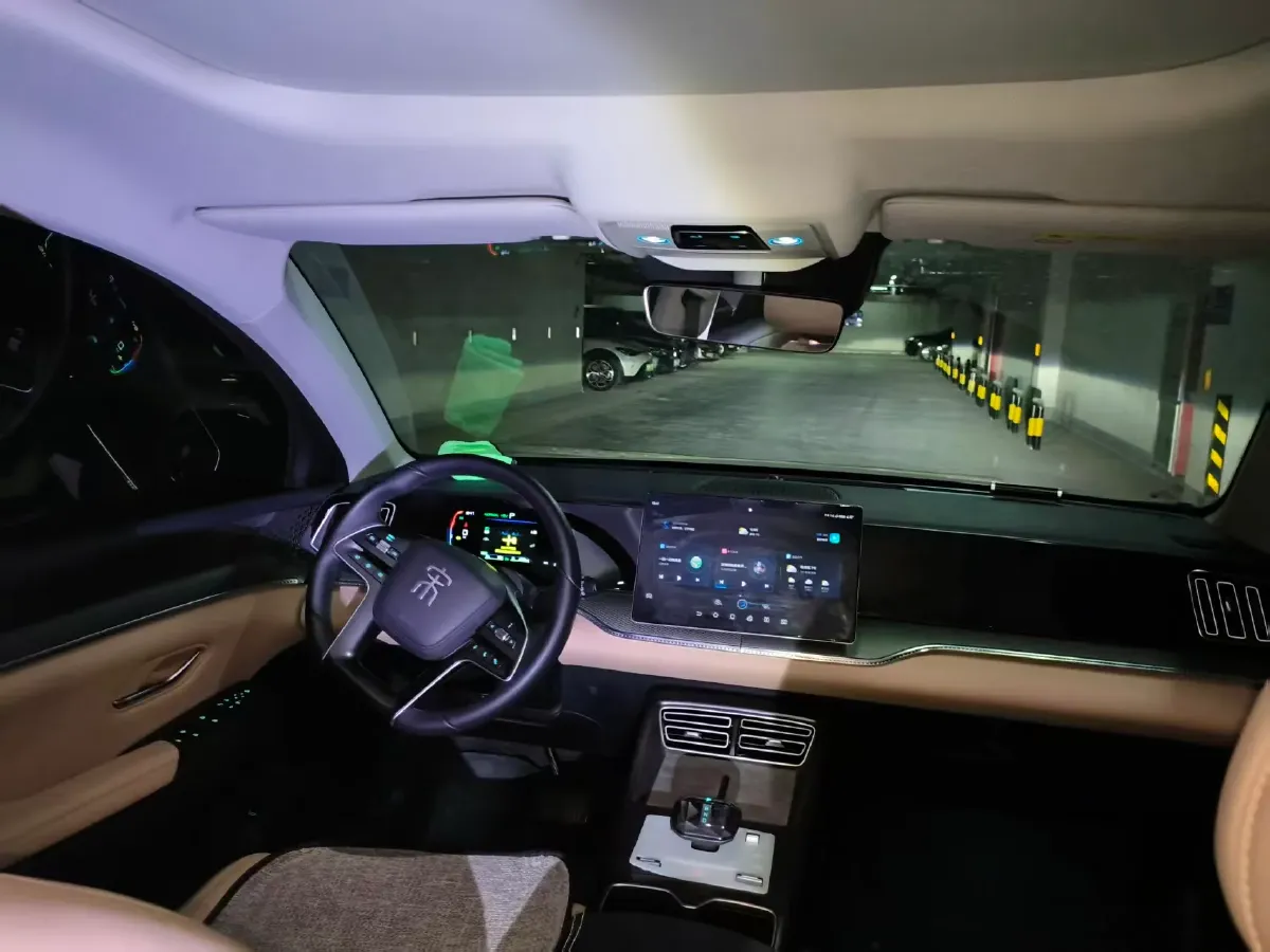 2025 BYD Song Pro 1.5L 101HP L4 E-CVT PHEV 12.9KWH,autocango,china used car exporter,china ev exporter,chinese used car exporter,chinese used ev exporter