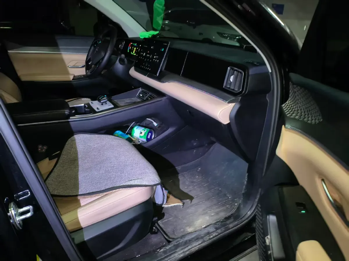 2025 BYD Song Pro 1.5L 101HP L4 E-CVT PHEV 12.9KWH,autocango,china used car exporter,china ev exporter,chinese used car exporter,chinese used ev exporter