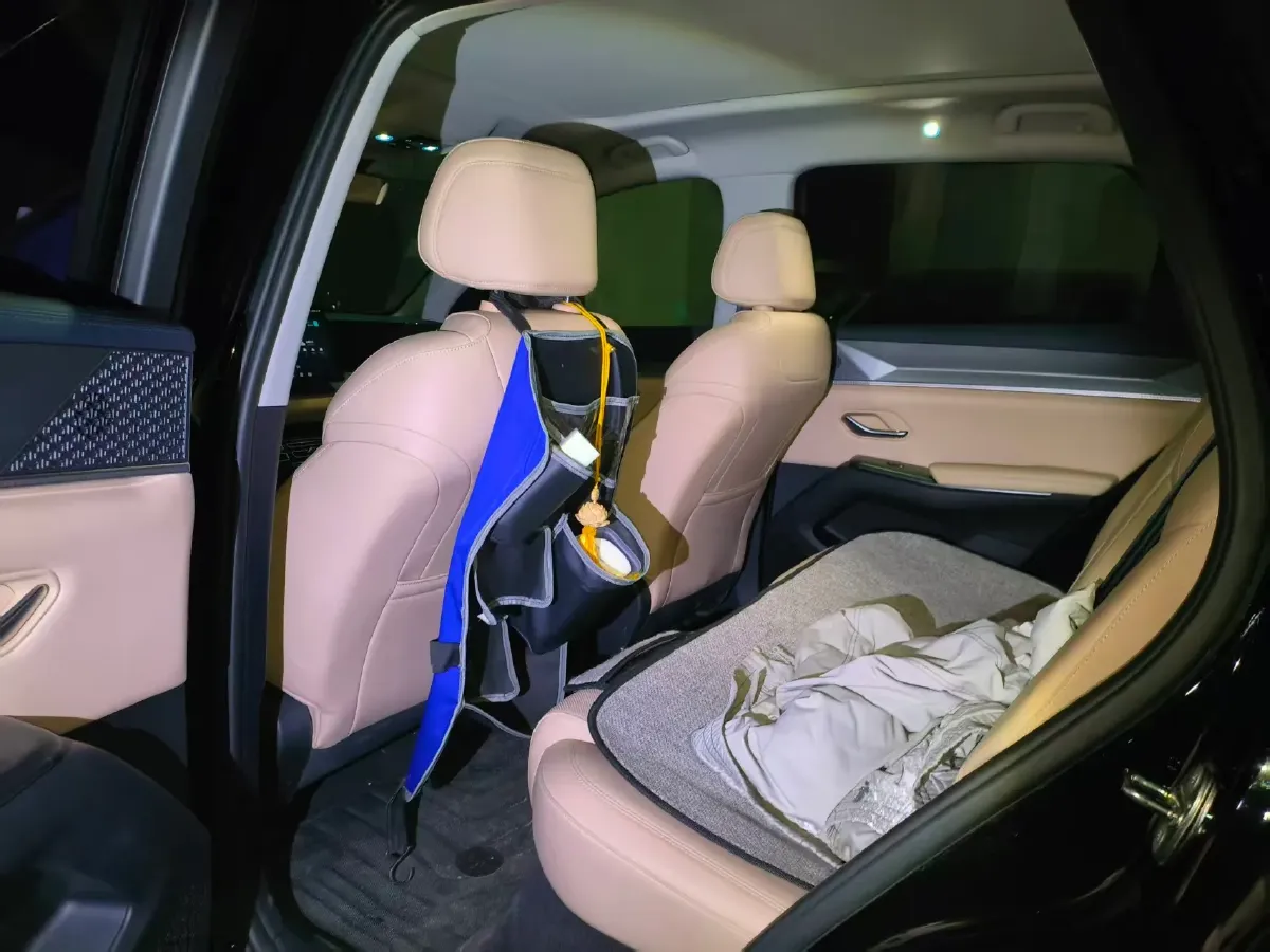 2025 BYD Song Pro 1.5L 101HP L4 E-CVT PHEV 12.9KWH,autocango,china used car exporter,china ev exporter,chinese used car exporter,chinese used ev exporter