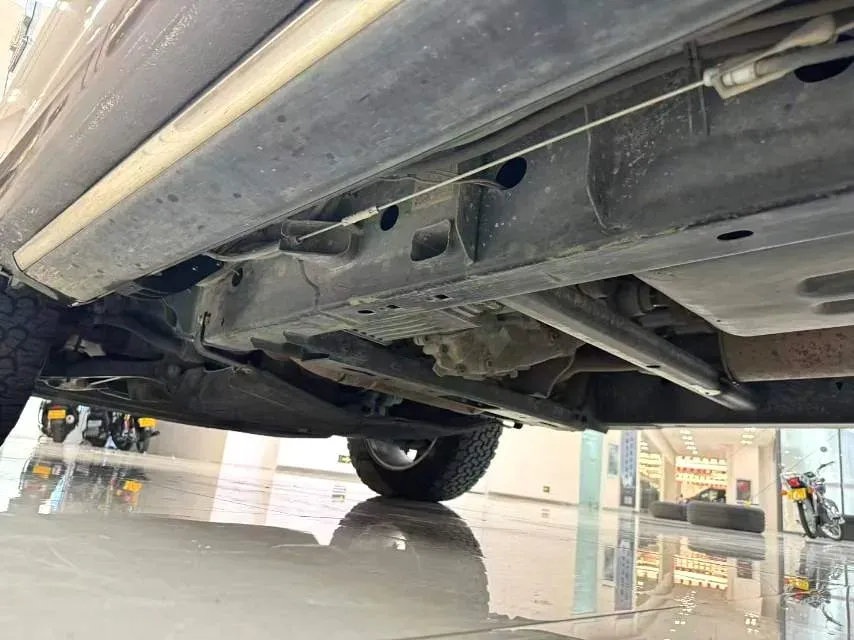 2019 Mitsubishi Pajero 3.0L 209HP V6 8AT,autocango,china used car exporter,china ev exporter,chinese used car exporter,chinese used ev exporter