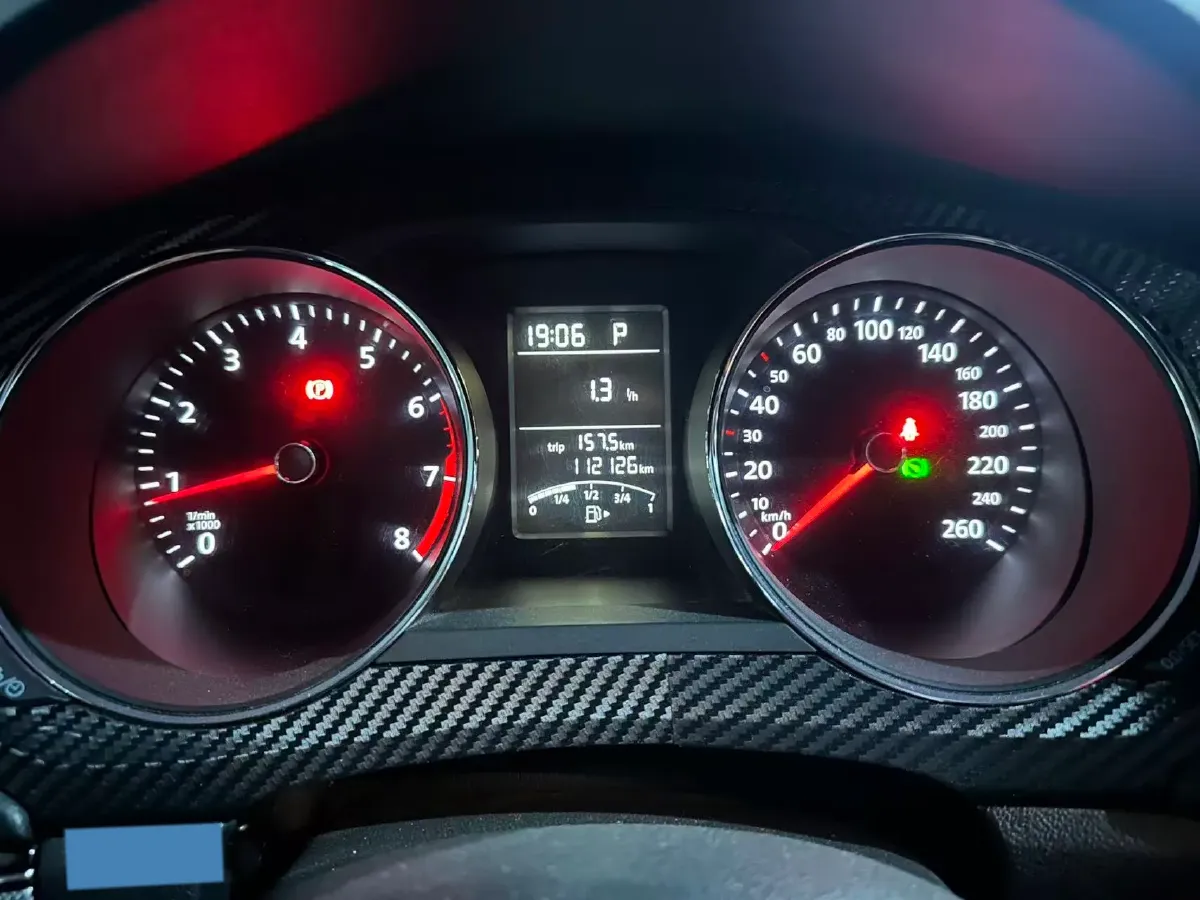 2018 Volkswagen Sagitar 1.2T 110HP L4 7DCT,autocango,china used car exporter,china ev exporter,chinese used car exporter,chinese used ev exporter