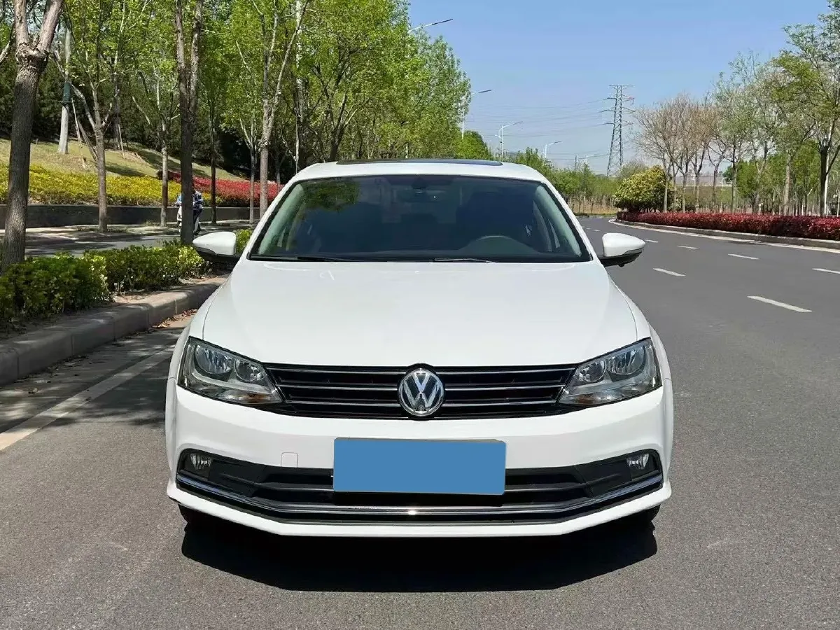 2018 Volkswagen Sagitar 1.2T 110HP L4 7DCT,autocango,china used car exporter,china ev exporter,chinese used car exporter,chinese used ev exporter
