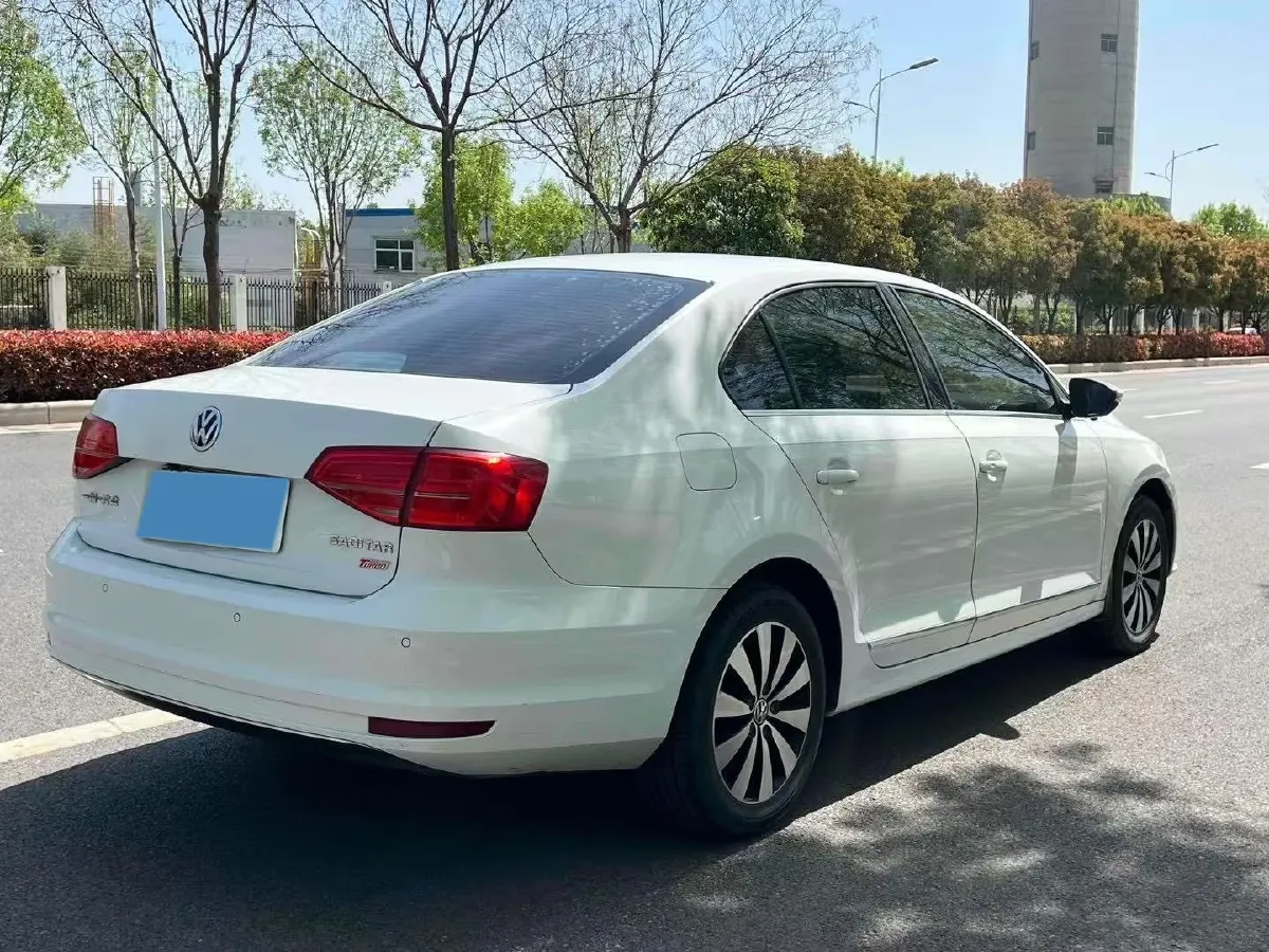 2018 Volkswagen Sagitar 1.2T 110HP L4 7DCT,autocango,china used car exporter,china ev exporter,chinese used car exporter,chinese used ev exporter