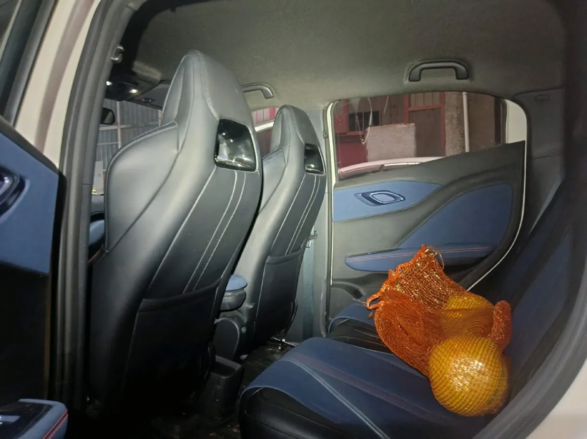 2023 BYD Seagull BEV 30.08KWH,autocango,china used car exporter,china ev exporter,chinese used car exporter,chinese used ev exporter