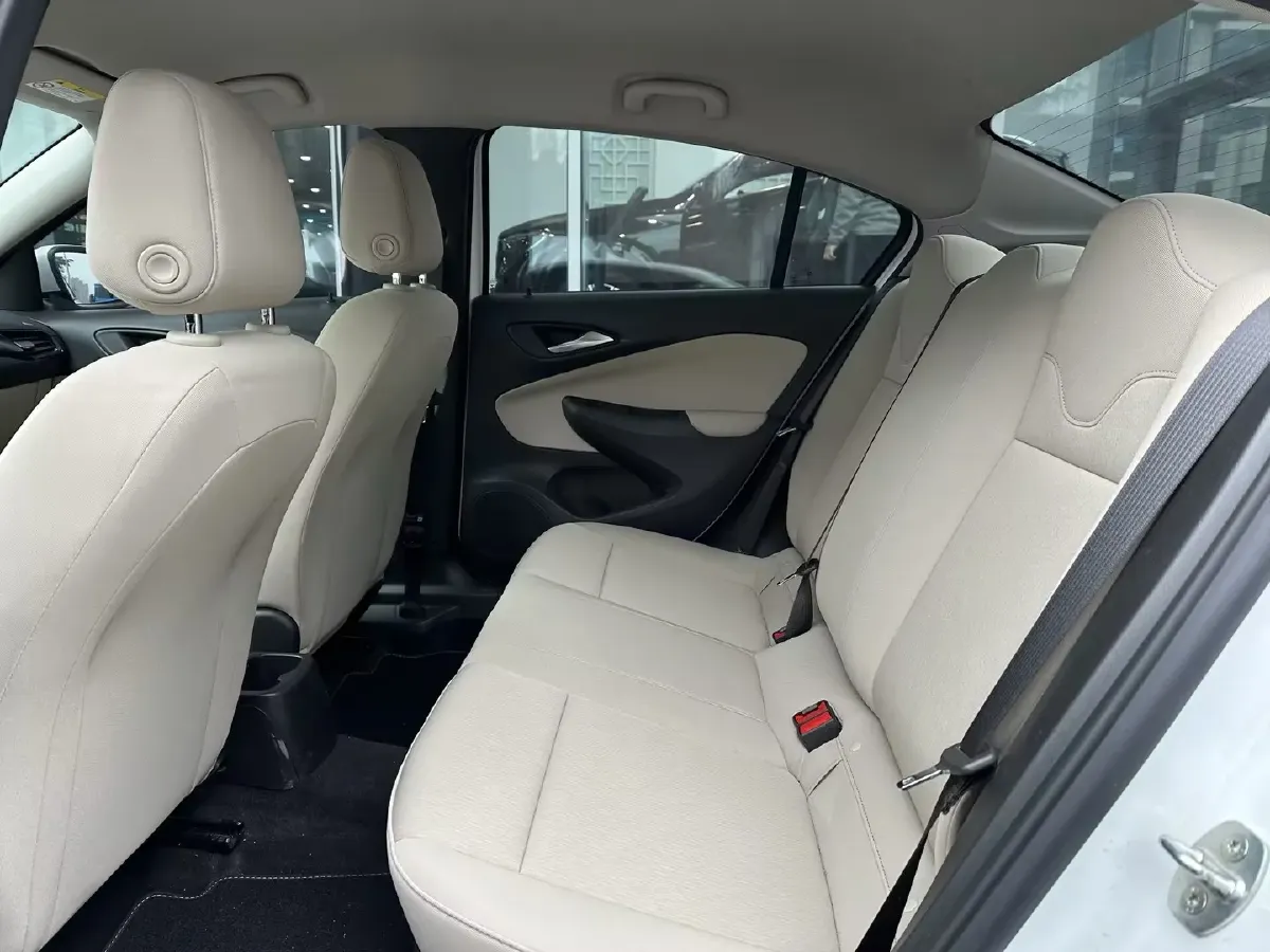 2020 Buick Excelle 1.3L 107HP L3 CVT,autocango,china used car exporter,china ev exporter,chinese used car exporter,chinese used ev exporter